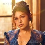 Tulsi Kumar Songs MP3 Download
